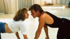 Dirty Dancing Image 1