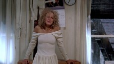 Fatal Attraction Image 3