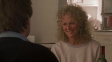 Fatal Attraction Image 4