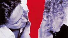 Fatal Attraction Image 2