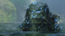 Predator Image 1