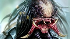 Predator Image 3