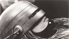 RoboCop Image 1