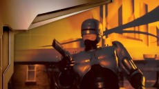 RoboCop Image 4