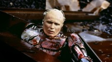 RoboCop Image 3