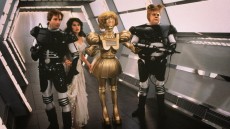 Spaceballs Image 3