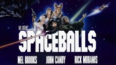 Spaceballs Image 2