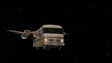 Spaceballs Image 1