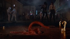 The Blob Image 2