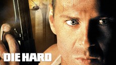 Die Hard Image 1