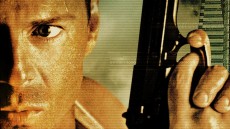 Die Hard Image 2