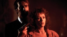 Die Hard Image 4
