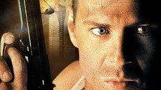 Die Hard Image 3