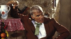 Dirty Rotten Scoundrels Image 4