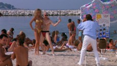 Dirty Rotten Scoundrels Image 2
