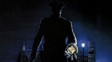 Maniac Cop Image 4