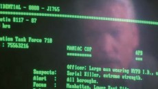 Maniac Cop Image 2