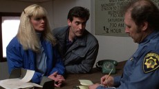 Maniac Cop Image 3