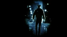 Maniac Cop Image 1