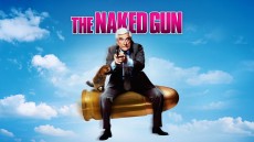 The Naked Gun: From the Files of Police Squad! Image 3