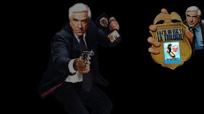 The Naked Gun: From the Files of Police Squad! Image 2