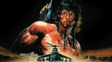Rambo III Image 2