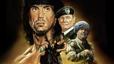 Rambo III Image 4
