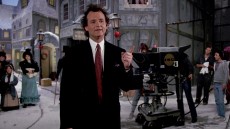 Scrooged Image 2