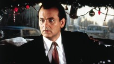 Scrooged Image 4