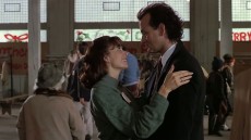 Scrooged Image 3