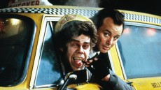 Scrooged Image 1