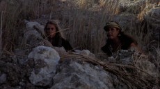 The Sisterhood Image 2