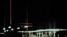 The Vanishing Image 1