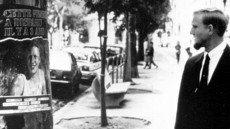 The Vanishing Image 2
