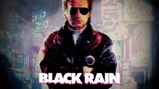 Black Rain Image 1
