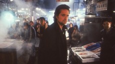 Black Rain Image 3