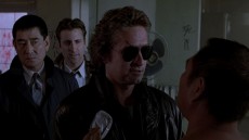 Black Rain Image 4