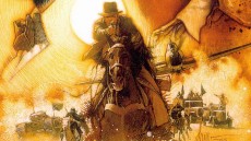 Indiana Jones and the Last Crusade Image 4