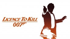 Licence to Kill Image 2