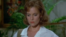 Licence to Kill Image 1