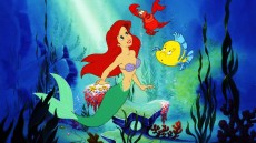 The Little Mermaid Image 4