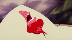The Little Mermaid Image 1