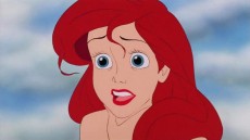 The Little Mermaid Image 3