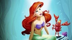 The Little Mermaid Image 2