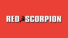 Red Scorpion Image 4