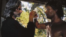 Road House Image 4