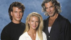 Road House Image 1