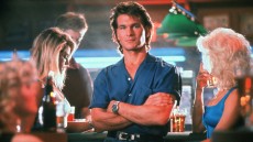 Road House Image 2