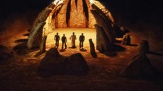 Star Trek V: The Final Frontier Image 2