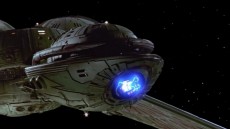 Star Trek V: The Final Frontier Image 4